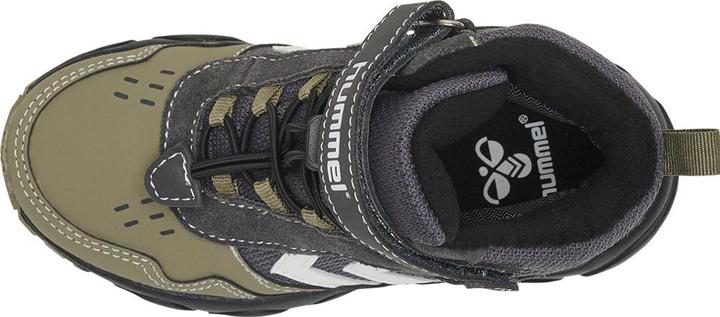 Actual product image hummel Zap Hike Jr (32)