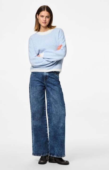 Immagine prodotto Pieces PCDILIPPA Strickpullover (XXL)