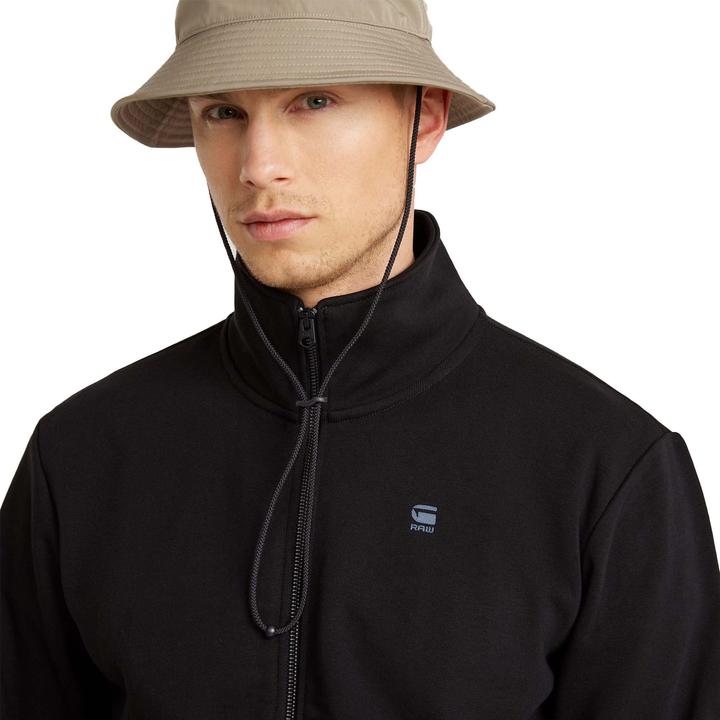 Immagine prodotto G-Star Nifous (M)