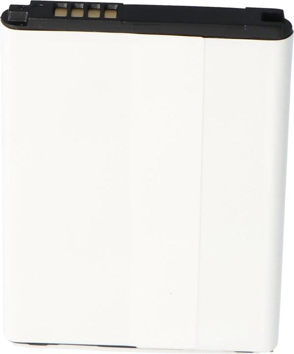Image du produit LG Akku BL-49JH Akku EAC63138801, K4. K4 Dual SIM LTE