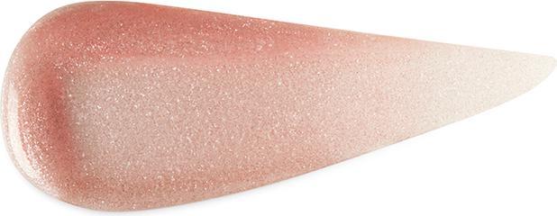 Immagine prodotto KIKO Milano 3D Hydra Lipgloss (20 Chestnut)