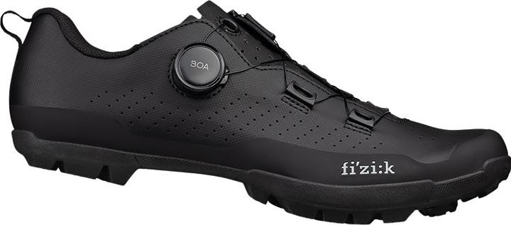 Produktbild Fizik Terra Atlas (41)