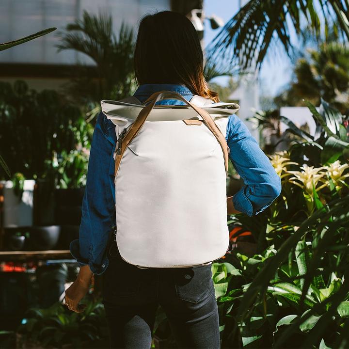 Immagine prodotto Peak Design Ogni giorno Totepack (Zaino per fotocamera, 20 l)