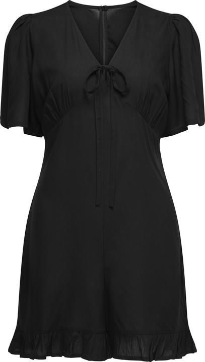 Produktbild Only ONLJENNIE Langes Kleid Kleid (M)