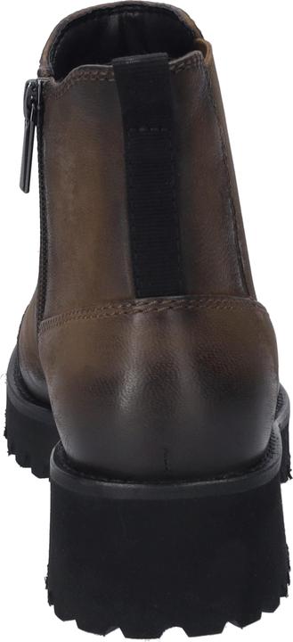 Actual product image Josef Seibel 40706-MI094 (40)
