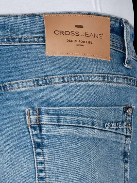 Image du produit Cross Jeans 10021054 (W38/L38)