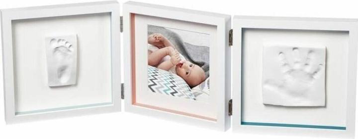 Image du produit Baby Art My Baby Style Double Frame
