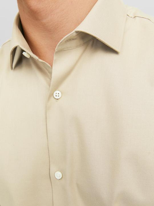 Image du produit Jack & Jones Chemise à manches longues (L)