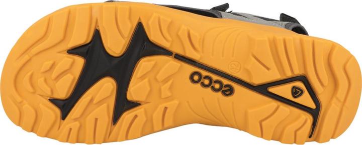 Actual product image Ecco Offroad Yucatan - 44374 (46)