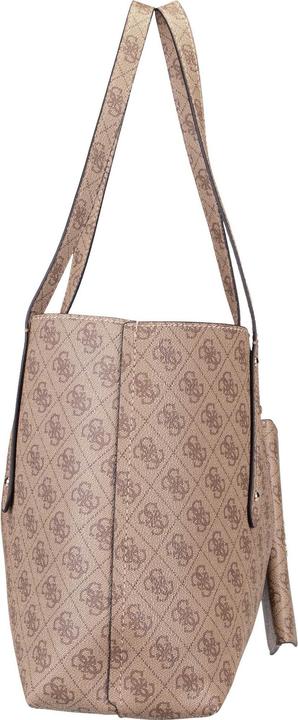 Produktbild Guess Shopper Brenton Logo (13 l)