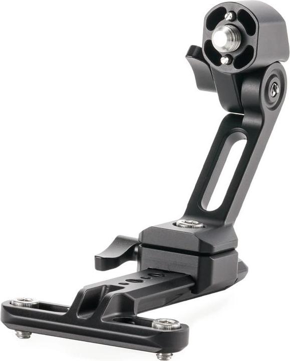 Produktbild Tilta Nucleus-M II Top Handle Adapter for Hand Grip (Follow Focus)