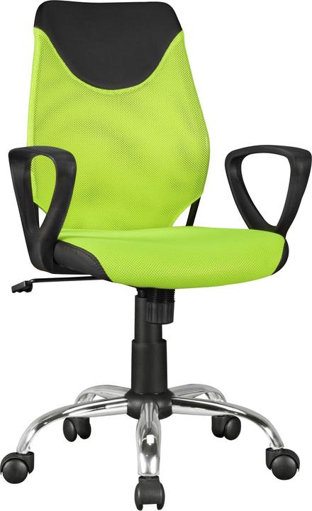 Actual product image Amstyle KiKa