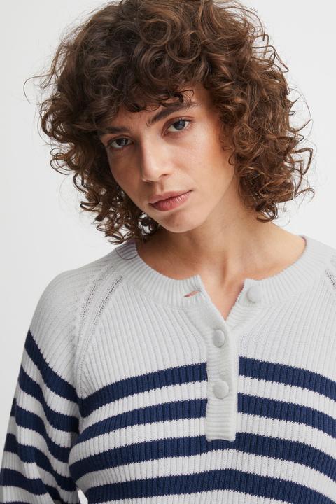 Actual product image Atelier Rêve IRGABRIELLE LS2 - 20118191 (S)