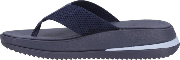Produktbild Fitflop Flipflops Surff Zweifarbig (42)