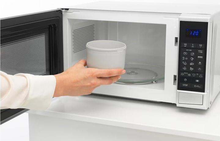 Image du produit Brabantia Make & Take