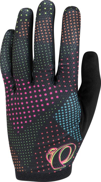 Produktbild Pearl Izumi Elevate Mesh LTD (XXL)