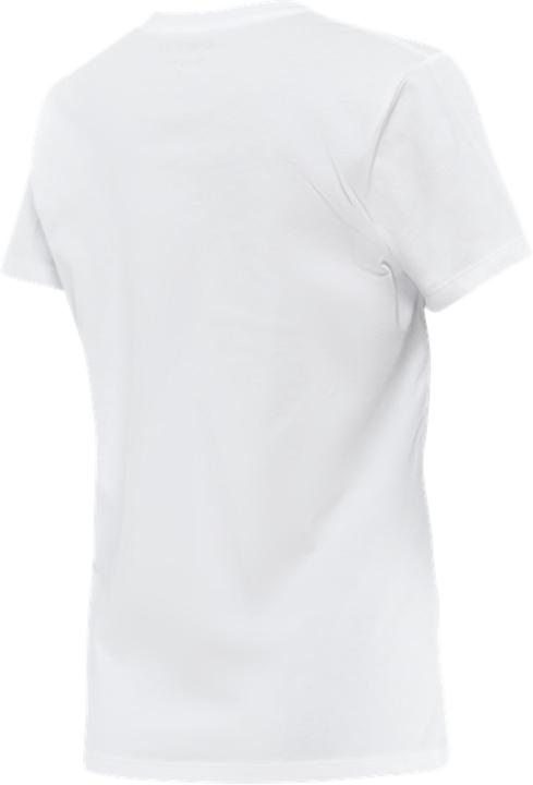 Produktbild Dainese T-Shirt ILLUSION (L)