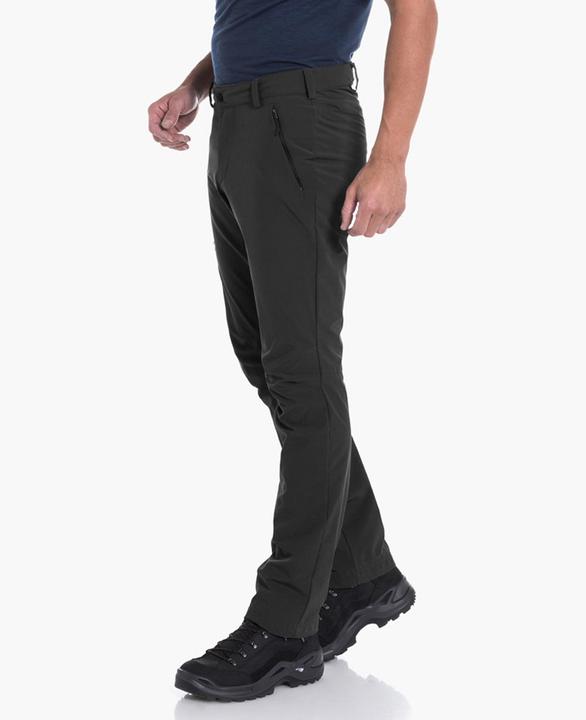 Produktbild Schöffel Wanderhose Pants Folkstone M (58)