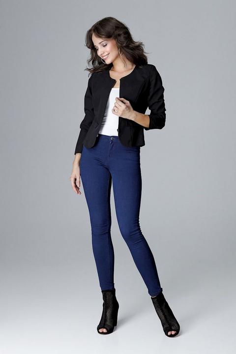 Lenitif Jacke model (M)