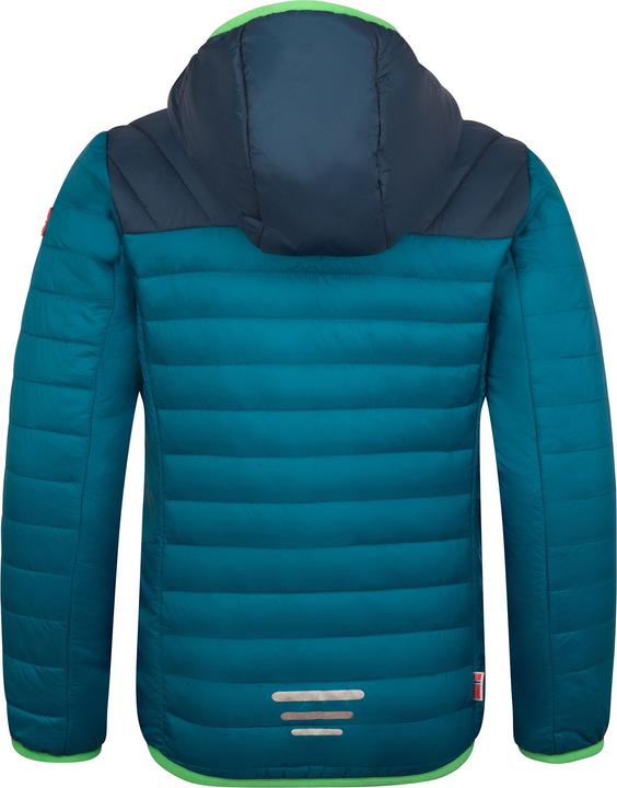 Actual product image Trollkids Eikefjord (116)