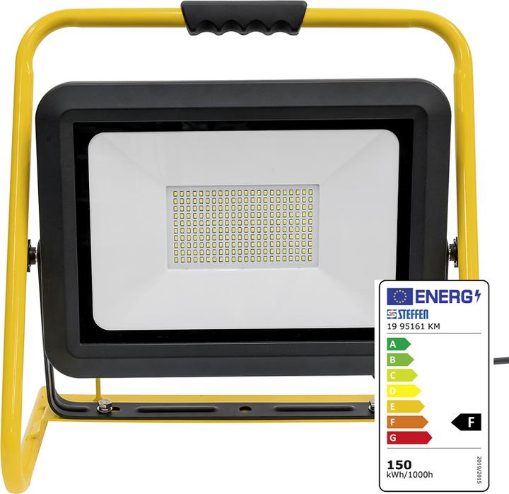 Immagine prodotto Worklight Faretto LED (13500 lm)