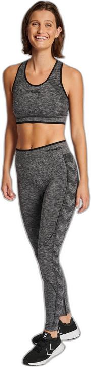 Image du produit hummel Hmlmt Una Seamless Sports Top (XS)
