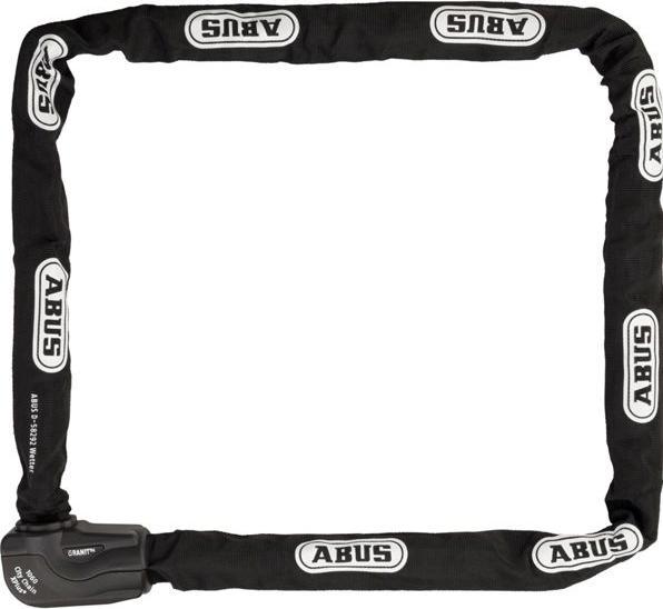 Produktbild Abus City chain Xplus 1060