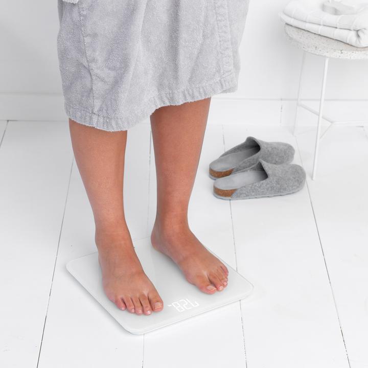 Produktbild Brabantia ReNew (180 kg)
