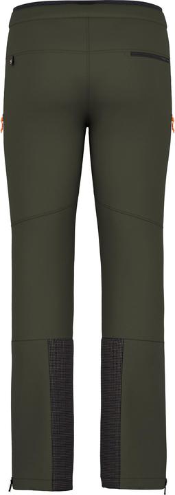 Produktbild Salewa Lagorai Dst Hose (L)
