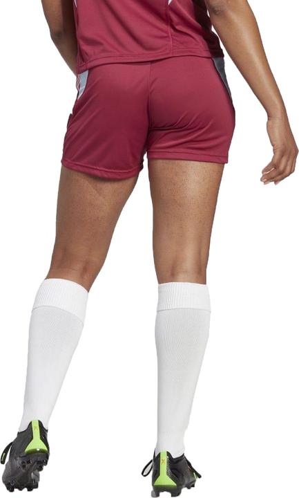 Produktbild adidas Tiro 23 Shorts Training (40)