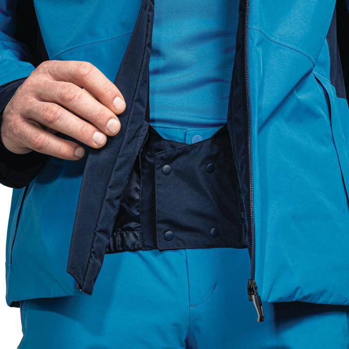 Produktbild Schöffel Ski Jacket Lubrizen M (56)