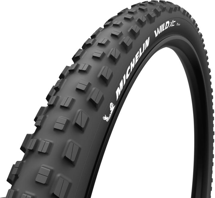 Produktbild Michelin Wild XC Performance Line (29 x 2.35, 60-622)