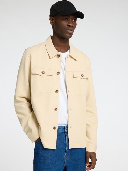 Immagine prodotto Selected Homme Camicia da camera dal taglio regolare (L)