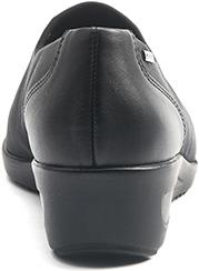 Image du produit Ara Zurich H-7.5 (41.5)
