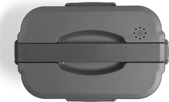 Productafbeelding Livoo Elektrische Lunchbox