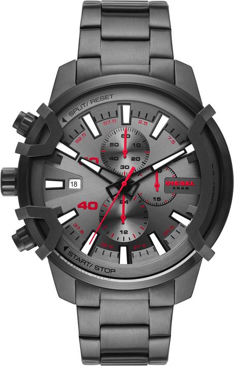 Produktbild Diesel Griffed (Chronograph, 48 mm)