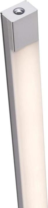Produktbild Leuchten Direkt Bella (1200 lm)