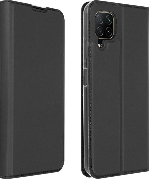 Image du produit Avizar Série Pro (Huawei P40 Lite)
