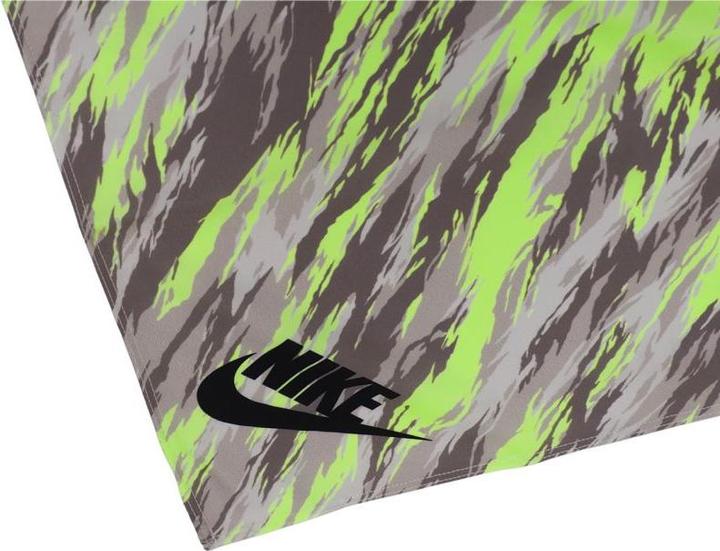 Produktbild Nike Dri-Fit Bandana