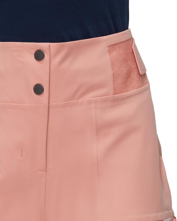 Produktbild Mammut Stoney HS Pants Women (36)