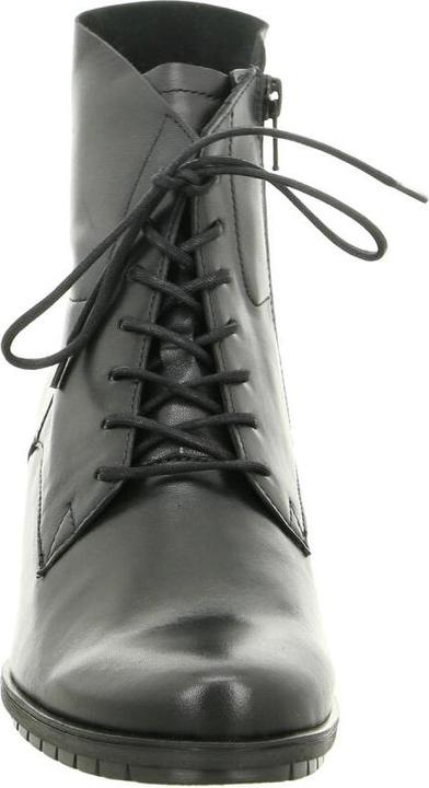 Image du produit Gabor Bottes à lacets (39)