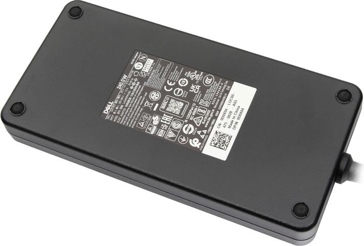 Produktbild Dell 450-ABIT (240 W)