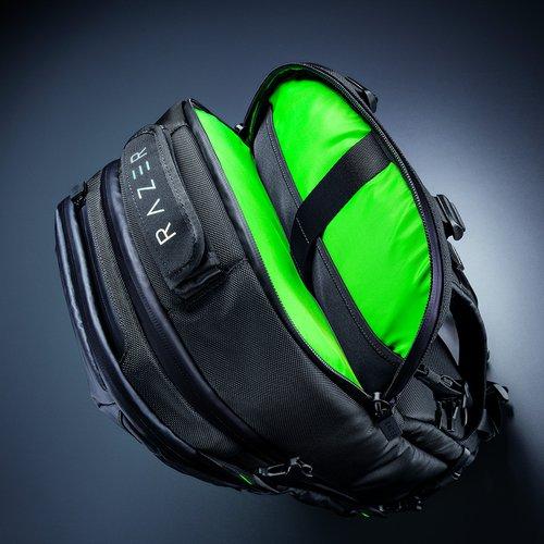 Actual product image Razer Rogue V3 (28 l)