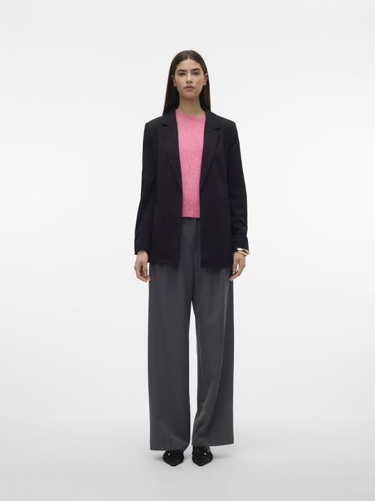 Actual product image Vero Moda VMWAVE Blazer Blazer (40)