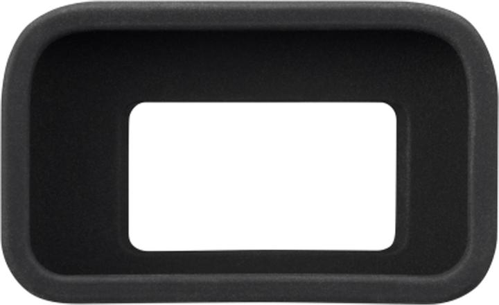 Produktbild Panasonic DMW-EC5GU-K (Augenmuschel)