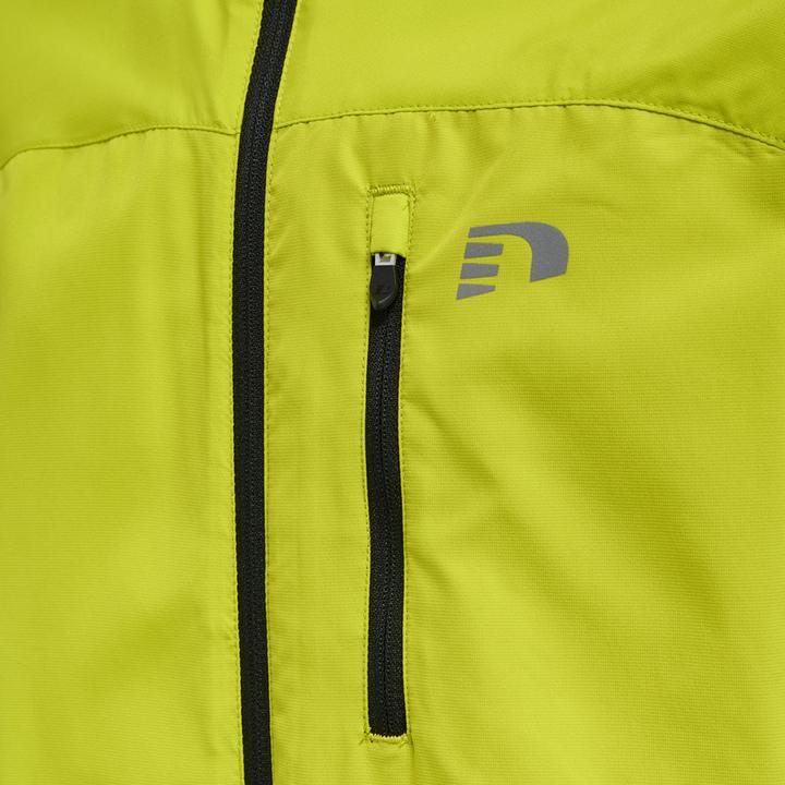 Image du produit Newline Veste Kids Core (128)