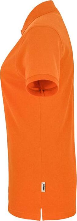 Immagine prodotto Hakro Polo classica (XS)