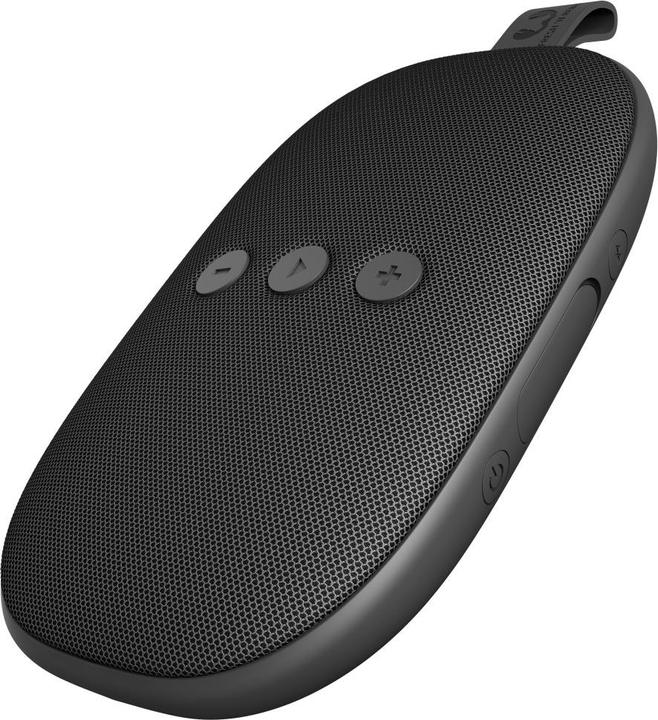 Immagine prodotto Fresh'N Rebel Rockbox Bold X (8 h, Batteria ricaricabile)