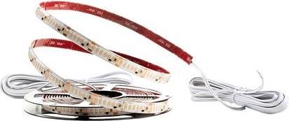 Produktbild Sg LED-Lichtband-Set (Weiss, 360 cm, Indoor, Outdoor)