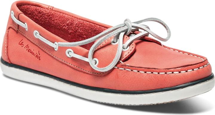 Produktbild TBS Clamer (41)
